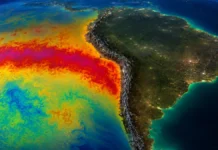 El Niño amenaza con dejar pérdidas de US$9,67 billones al PIB mundial y tensionar alimentos, energía, comercio e inversión entre 2027 y 2029