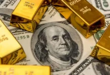 Las reservas internacionales de Paraguay tocan un récord de USD 11.740 millones y abren el debate sobre cómo administrarlas