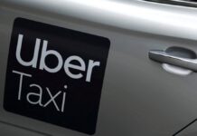 Uber anuncia el despido de 3.300 empleados a nivel mundial en un plan de reestructuración centrado en robotaxis y eficiencia
