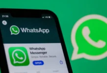 WhatsApp dejará sin servicio a celulares antiguos desde octubre: estos son los modelos afectados