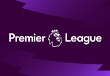 La Premier League al borde del abismo por serios problemas financieros
