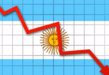 Argentina: cierre de empresas, empleo informal y retroceso industrial tensionan el modelo económico