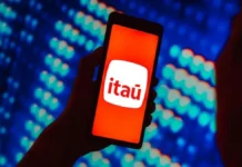 Itaú compra NeoSpace por cerca de US$580 millones y apuesta por una inteligencia artificial propia