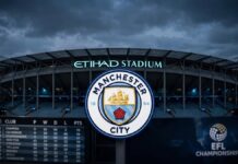 Manchester City ante la mayor sanción financiera de su historia: el costo económico de un modelo bajo la lupa