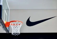 Nike profundiza su crisis: caída de ventas, China en retroceso y una nueva reestructuración