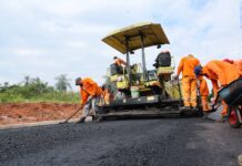 Sector de la construcción cierra un año golpeado y exige reglas claras al Estado para 2027