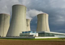 Del uranio de Yuty al Acuerdo 123, Paraguay traza su camino hacia la energía nuclear