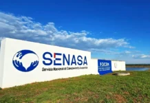 Sectores de la construcción reclaman que se acredite el perfil técnico del nuevo director de SENASA